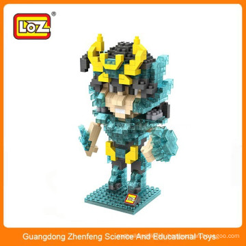 hot selling new coming children plastic building blocks